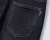 牛仔长裤9851 商品缩略图2
