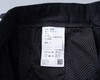 休闲长裤83200 商品缩略图3