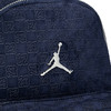 JORDAN 冬 成人 双肩包 JAM-BK-9204 商品缩略图4