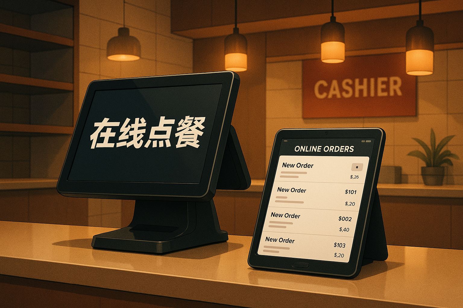 需要哪些基础功能与流程？