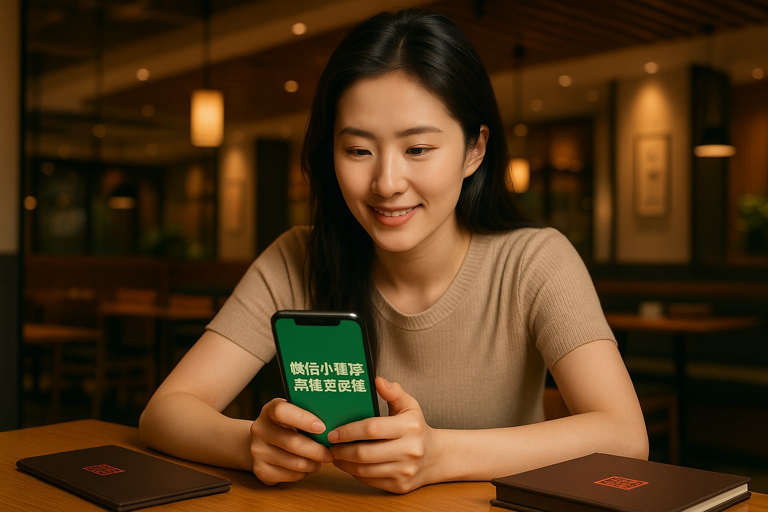 小程序搭建有哪些方式？选择适合门店的渠道