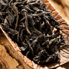 溪谷留香 老枞水仙100g【臻选好茶】 商品缩略图4