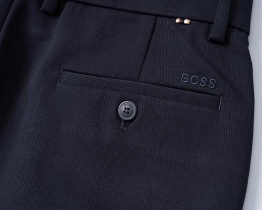 休闲长裤83201 商品图6