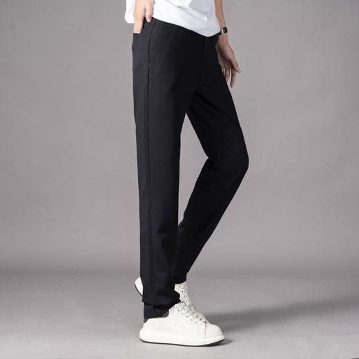 休闲长裤83201 商品图5