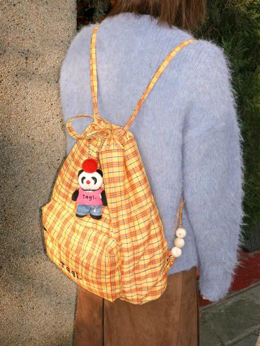 Tagi系列包包 商品图7