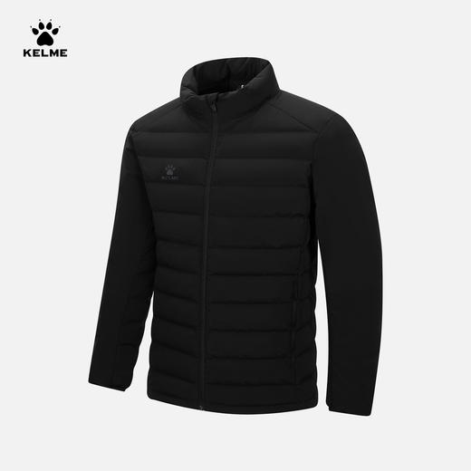 卡尔美轻薄男士羽绒服8561YR1041 商品图10