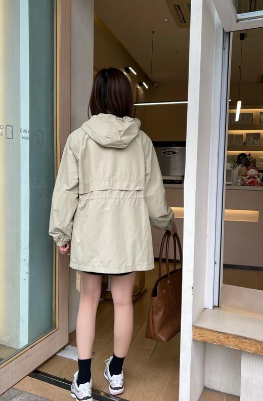 外套25529 商品图1