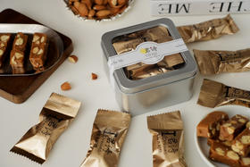 太妃糖（3点后可取）