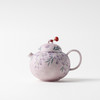 W-YSCH-1036 藤香花絮一壶两杯小套装 商品缩略图2