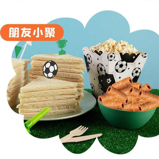 TATAWA椰子/榴莲椰子松脆卷(热加工糕点)76g/152824/152825 匠心好味 酥香浓郁 独特风味 商品图3