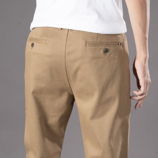 休闲长裤83203 商品图4