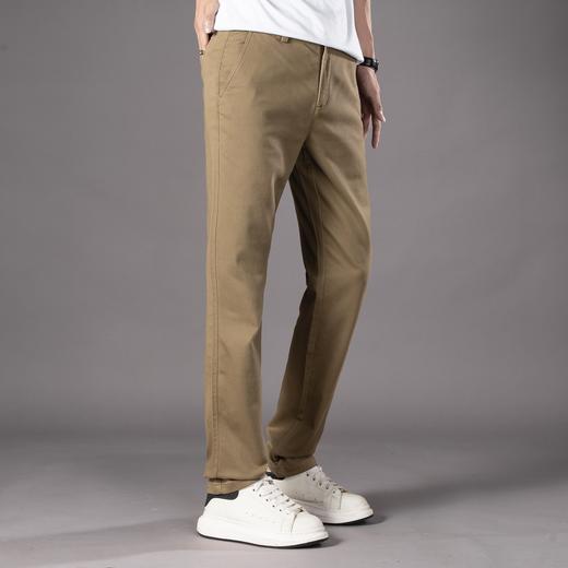 休闲长裤83200 商品图5