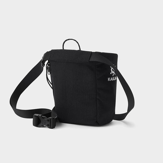 KAILAS凯乐石 户外运动 Easy Go 粉袋 EE106 商品图3