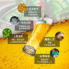 喜力啤酒500ml 商品缩略图6