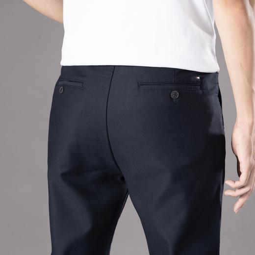 休闲长裤83205 商品图5