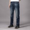 牛仔长裤9852 商品缩略图3