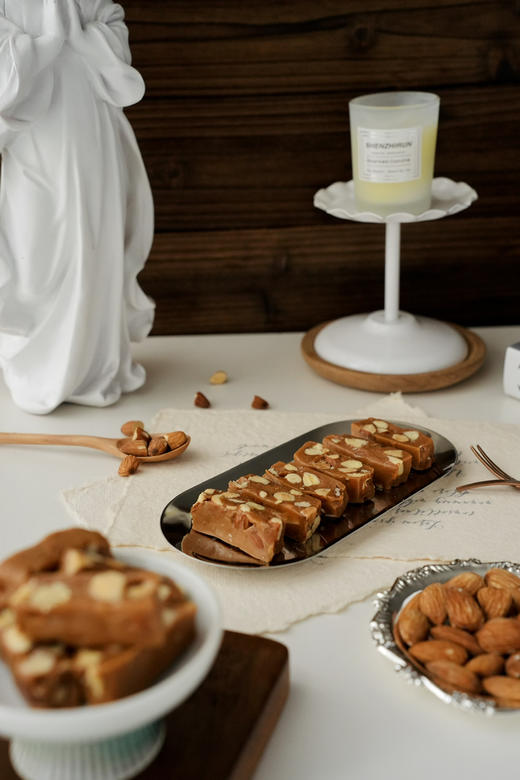 太妃糖（3点后可取） 商品图2