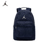 JORDAN 冬 成人 双肩包 JAM-BK-9204 商品缩略图0