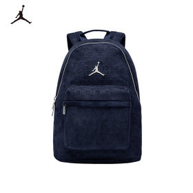 JORDAN 冬 成人 双肩包 JAM-BK-9204