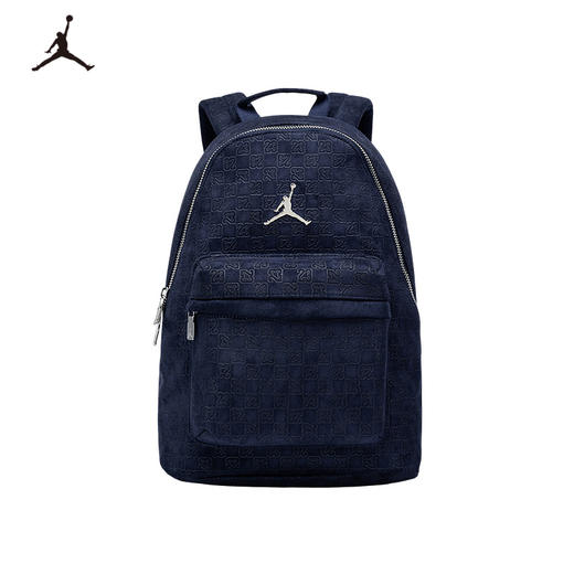 JORDAN 冬 成人 双肩包 JAM-BK-9204 商品图0