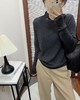 毛衣8008 商品缩略图3