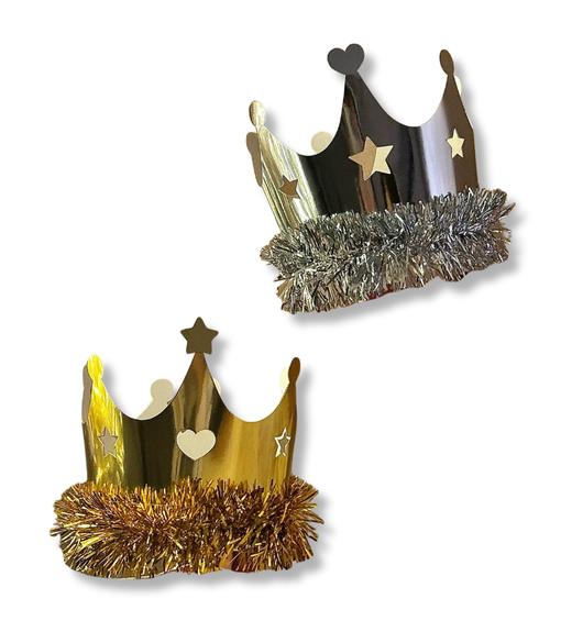 彩色生日帽 商品图5