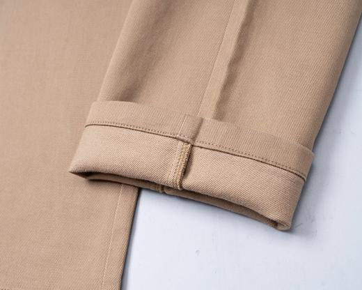 休闲长裤83203 商品图3