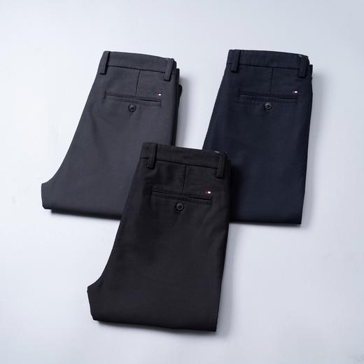 休闲长裤83205 商品图0