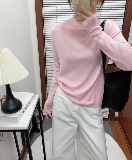 毛衣8008 商品图0