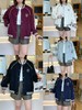 外套2583 商品缩略图3