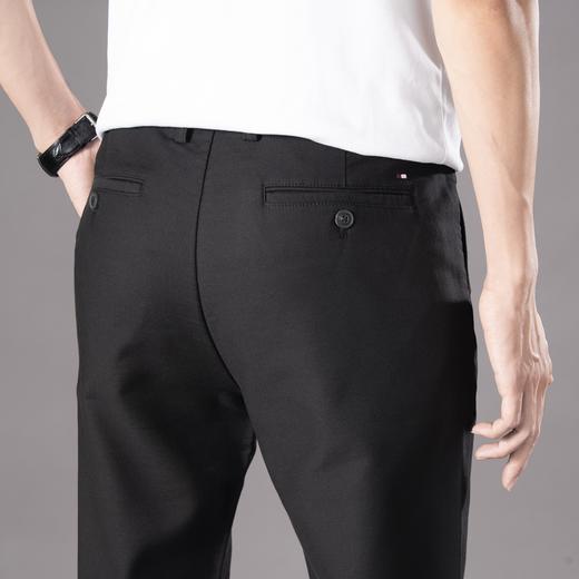 休闲长裤83205 商品图2