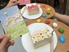 油画蛋糕DIY套餐（需要提前预约哦） 商品缩略图3