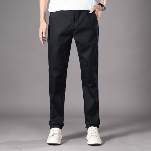 休闲长裤83203 商品图6