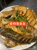 海杂鱼一袋 商品缩略图2