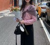 冷外套9177 商品缩略图0