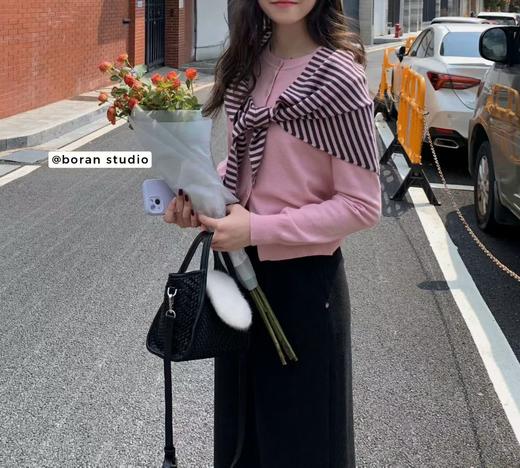 冷外套9177 商品图0