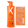 【分仓直发包邮】LK生姜防断强韧多效洗发水500g 商品缩略图8