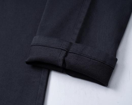 休闲长裤83200 商品图2