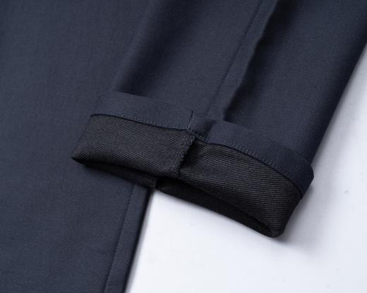 休闲长裤83205 商品图1