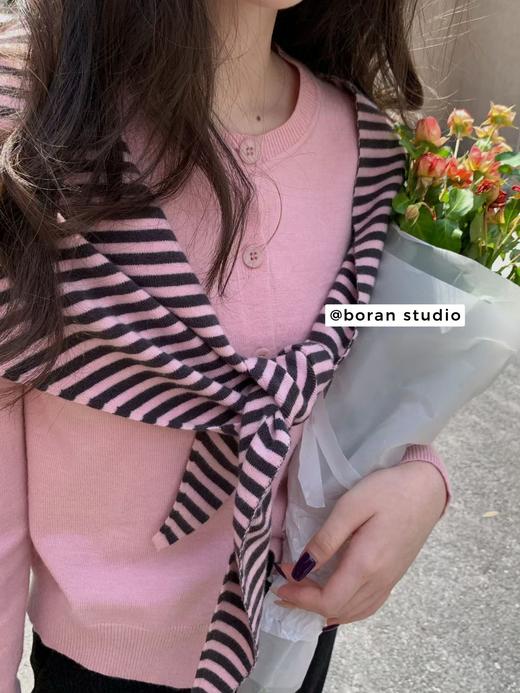 冷外套9177 商品图3