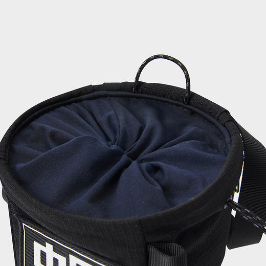 KAILAS凯乐石 户外运动 Easy Go 粉袋 EE106 商品图4