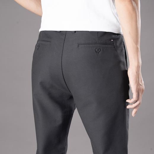 休闲长裤83205 商品图7