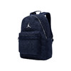 JORDAN 冬 成人 双肩包 JAM-BK-9204 商品缩略图1