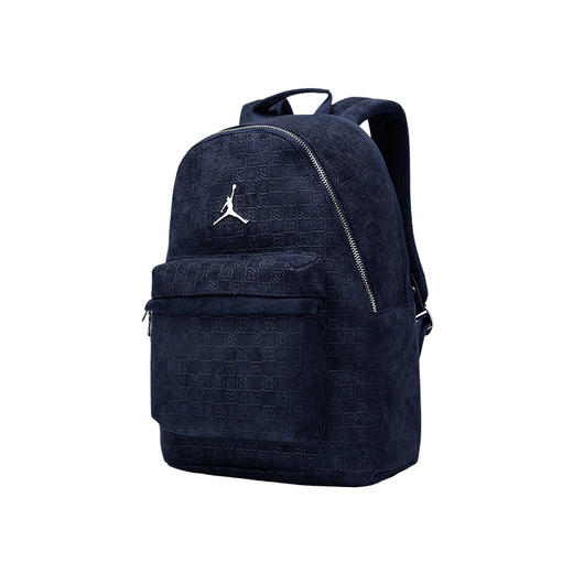 JORDAN 冬 成人 双肩包 JAM-BK-9204 商品图1