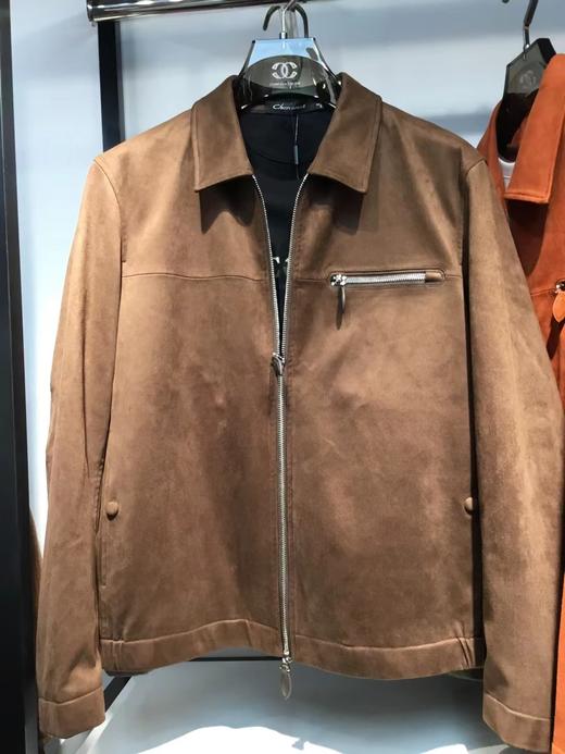 外套38538 商品图1