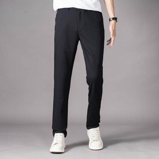 休闲长裤83201 商品图4