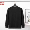 圆领长T89182 商品缩略图1