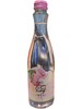 RIO轻享白桃樱花300ml/瓶（A3-03-07） 商品缩略图0