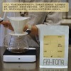 埃塞俄比亚 果丁丁 水洗 商品缩略图2