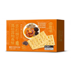 EDO进口黑松露松茸藜麦奇亚籽黄油味苏打饼干630g 商品缩略图4